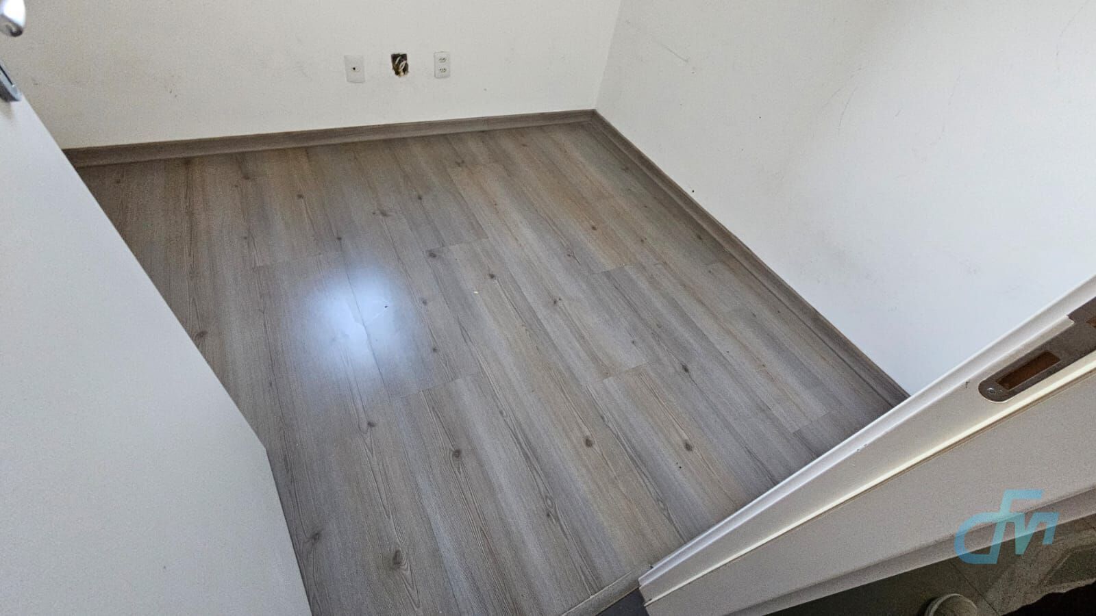 Apartamento à venda e aluguel com 3 quartos, 80m² - Foto 31