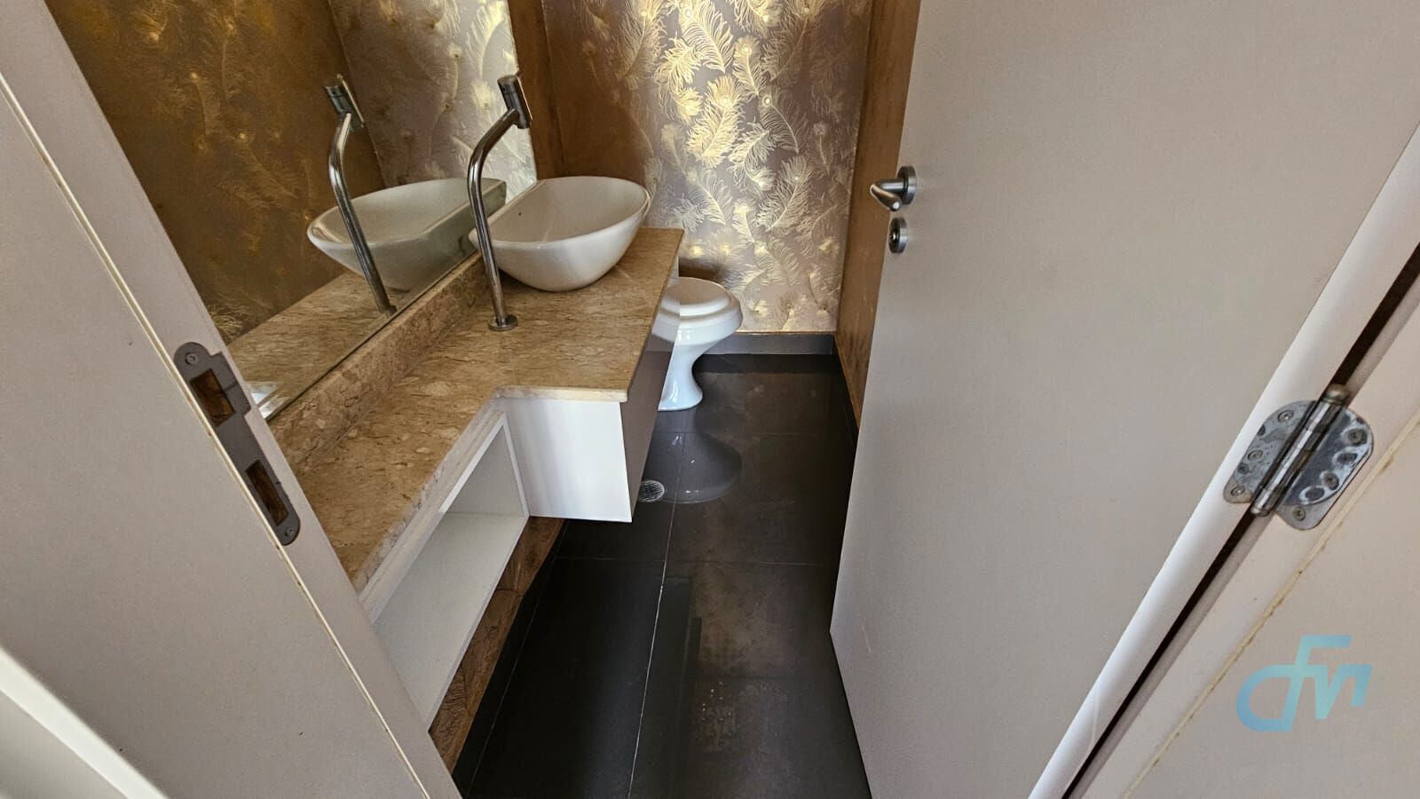 Apartamento à venda e aluguel com 3 quartos, 80m² - Foto 8