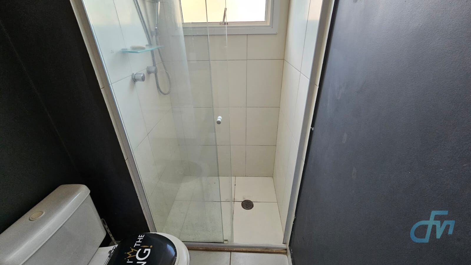 Apartamento à venda e aluguel com 3 quartos, 80m² - Foto 6