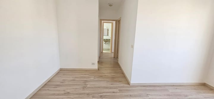 Apartamento para alugar com 2 quartos, 90m² - Foto 9