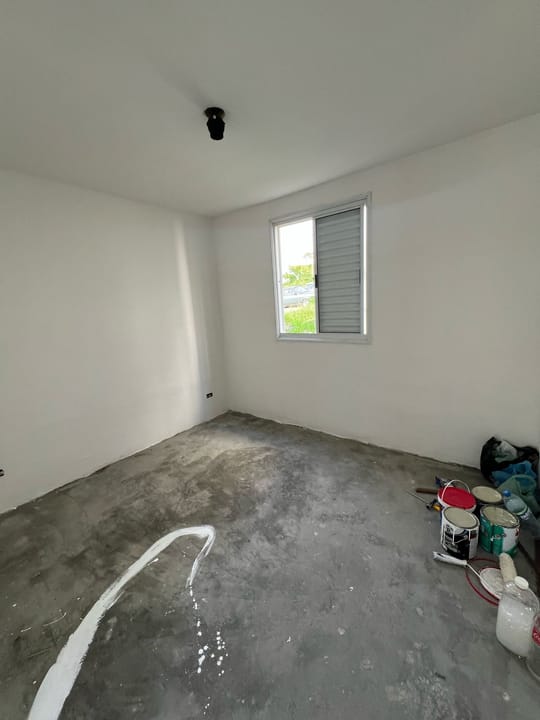 Apartamento à venda com 2 quartos, 46m² - Foto 5