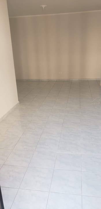 Apartamento à venda com 3 quartos, 70m² - Foto 15