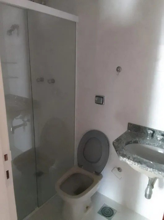 Apartamento para alugar com 3 quartos, 92m² - Foto 12