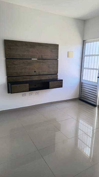 Casa para alugar com 2 quartos, 123m² - Foto 9