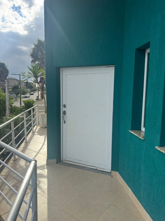 Casa para alugar com 4 quartos, 280m² - Foto 29
