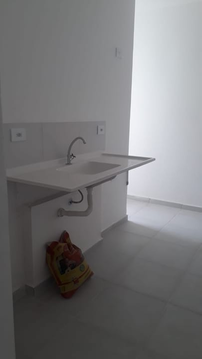 Apartamento à venda e aluguel com 2 quartos, 48m² - Foto 5