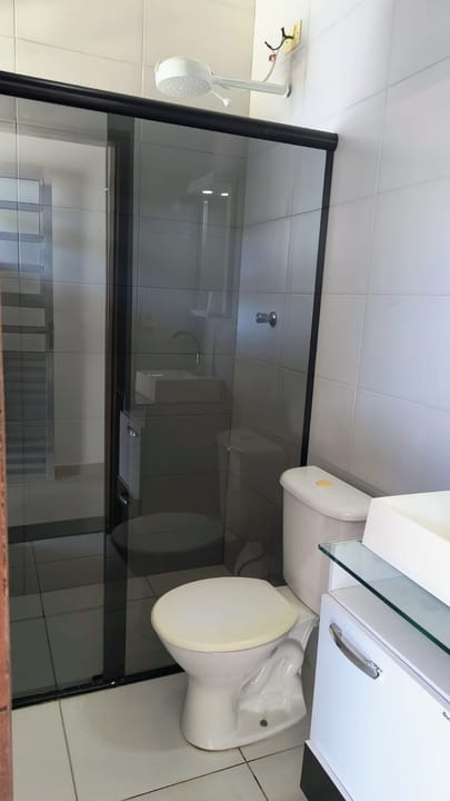 Casa para alugar com 2 quartos, 123m² - Foto 5