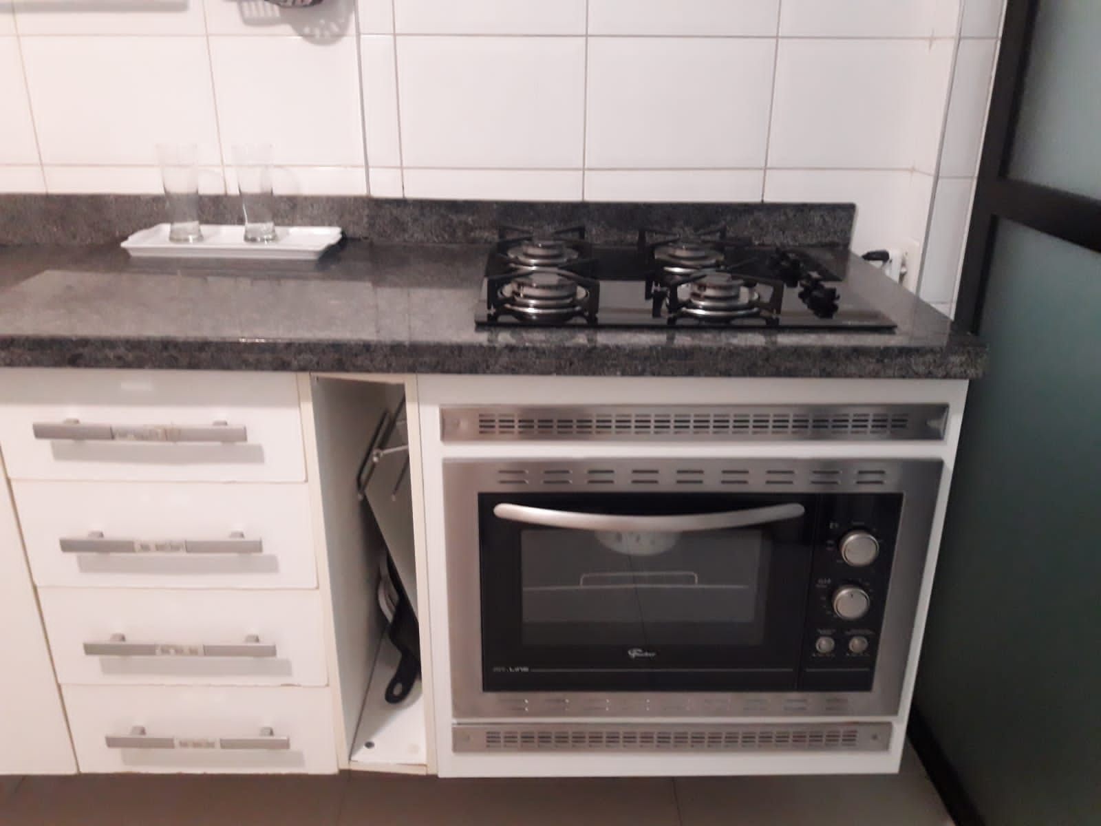 Apartamento à venda com 3 quartos, 92m² - Foto 20