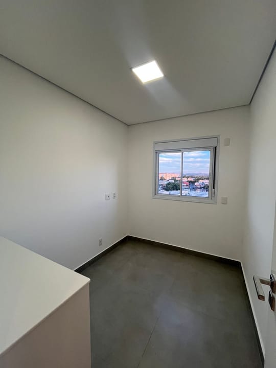 Apartamento para alugar com 3 quartos, 74m² - Foto 3
