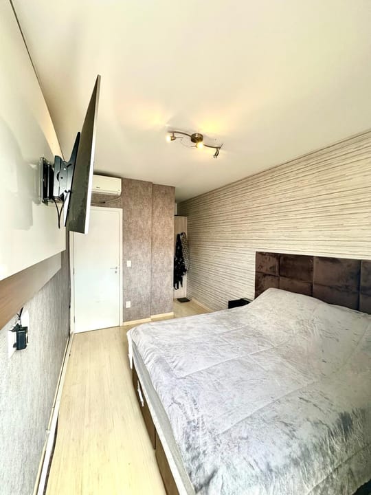 Casa à venda e aluguel com 3 quartos, 103m² - Foto 14