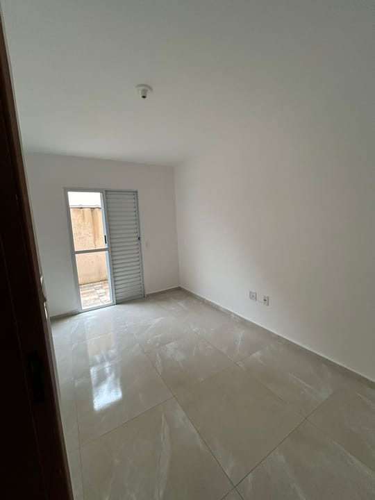Apartamento para alugar com 2 quartos, 70m² - Foto 6
