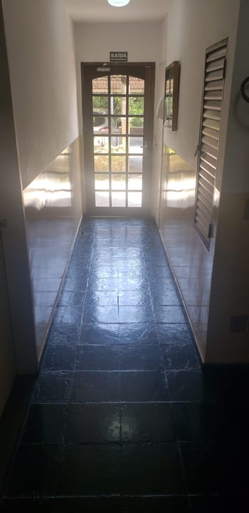 Apartamento à venda com 3 quartos, 70m² - Foto 16
