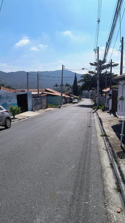 Casa para alugar com 2 quartos, 123m² - Foto 16