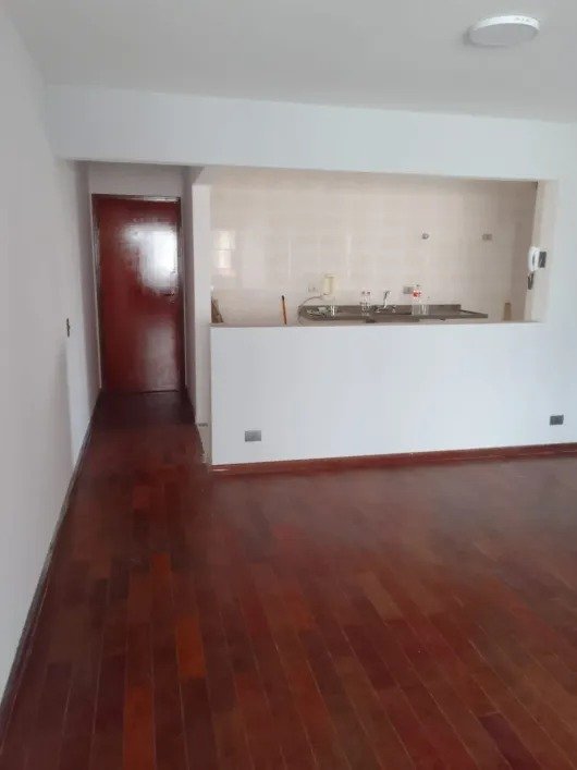 Apartamento para alugar com 3 quartos, 92m² - Foto 9