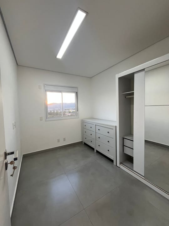Apartamento para alugar com 3 quartos, 74m² - Foto 7