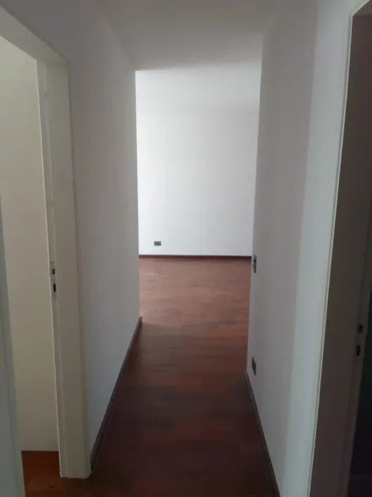 Apartamento para alugar com 3 quartos, 92m² - Foto 14