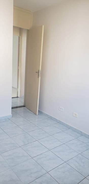 Apartamento à venda com 3 quartos, 70m² - Foto 9