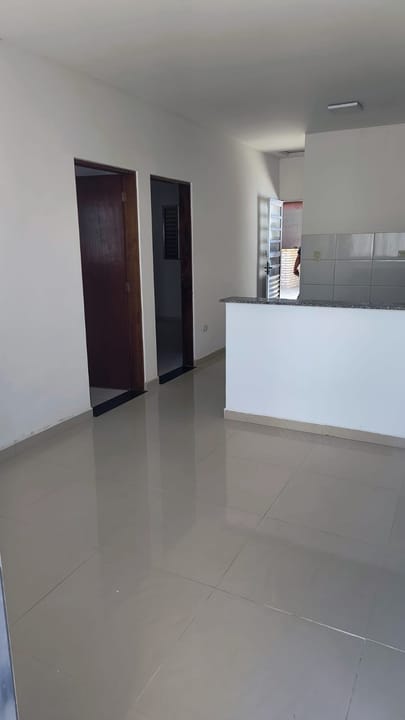 Casa para alugar com 2 quartos, 123m² - Foto 11