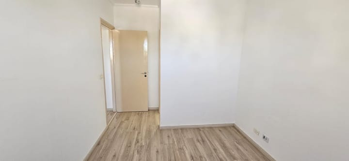 Apartamento para alugar com 2 quartos, 90m² - Foto 13