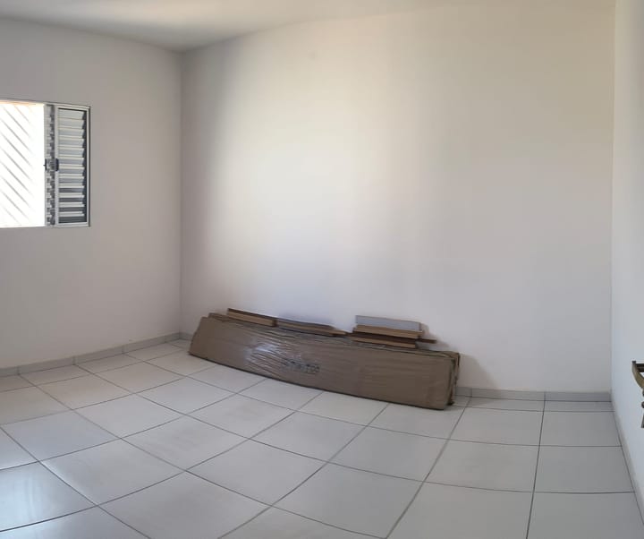 Casa para alugar com 2 quartos, 123m² - Foto 12