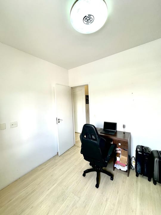 Casa à venda e aluguel com 3 quartos, 103m² - Foto 9