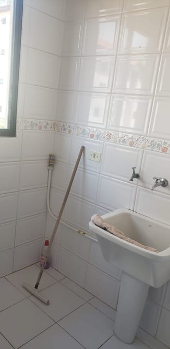 Apartamento à venda com 3 quartos, 70m² - Foto 13
