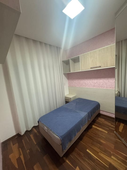 Casa para alugar com 4 quartos, 280m² - Foto 19
