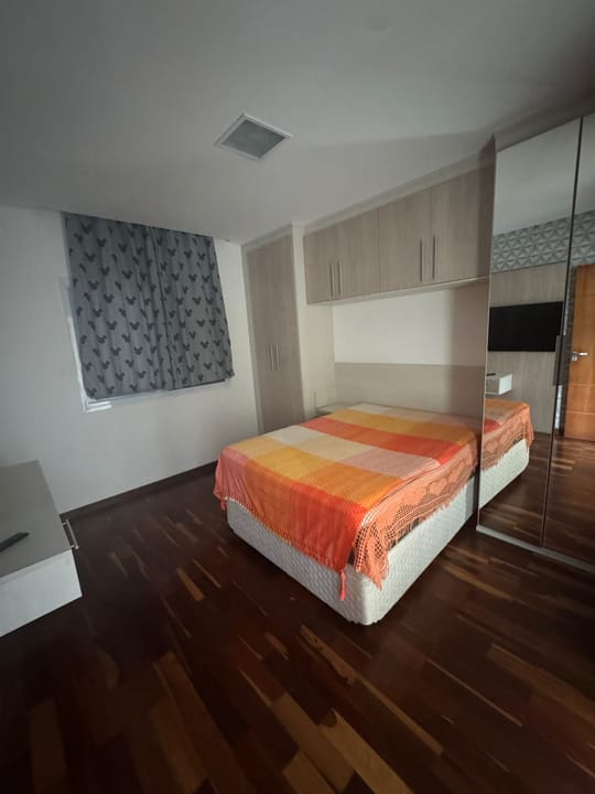 Casa para alugar com 4 quartos, 280m² - Foto 20