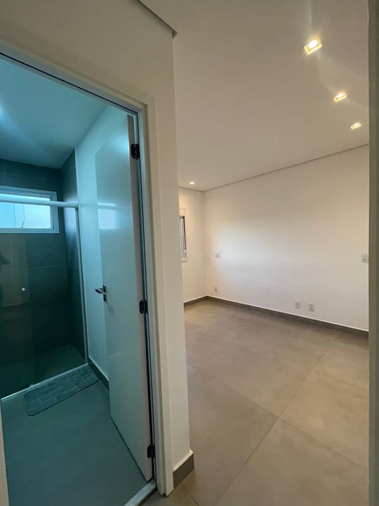Apartamento para alugar com 3 quartos, 74m² - Foto 4