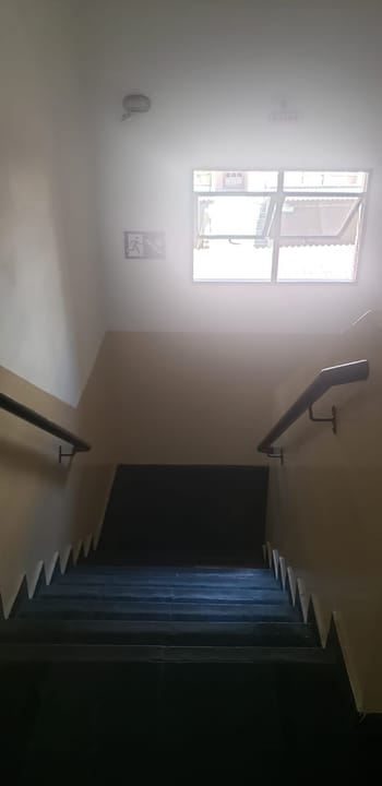 Apartamento à venda com 3 quartos, 70m² - Foto 17