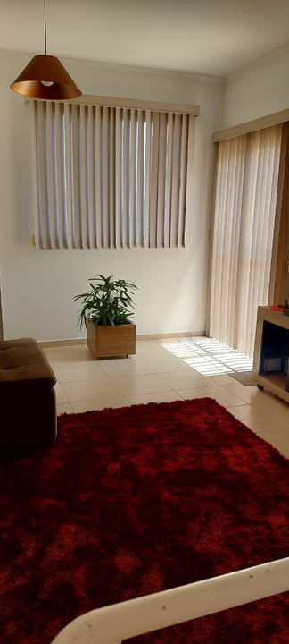 Apartamento à venda com 3 quartos, 124m² - Foto 12