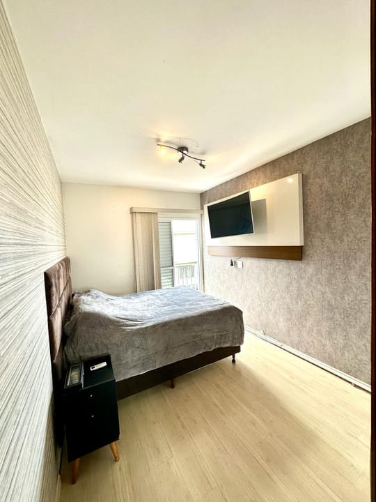 Casa à venda e aluguel com 3 quartos, 103m² - Foto 13