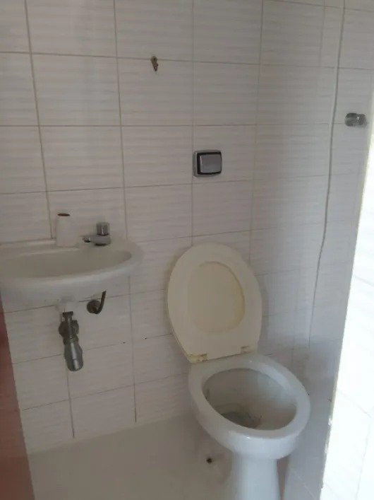 Apartamento para alugar com 3 quartos, 92m² - Foto 6