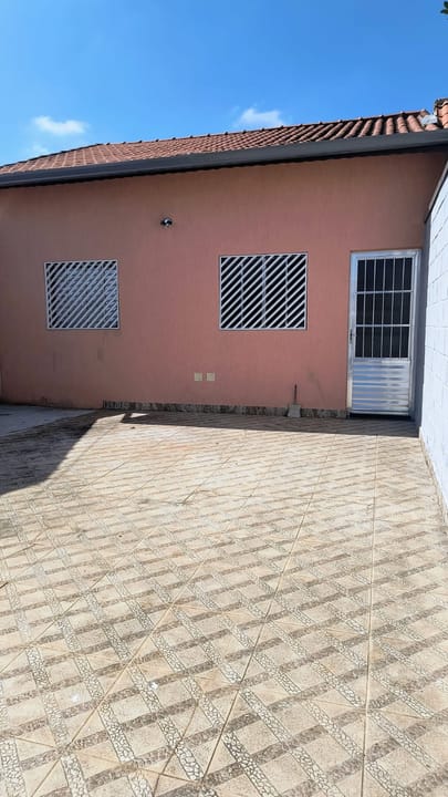 Casa para alugar com 2 quartos, 123m² - Foto 15