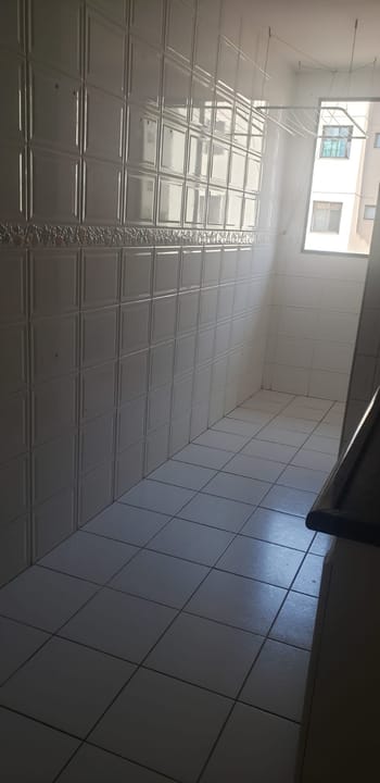 Apartamento à venda com 3 quartos, 70m² - Foto 19