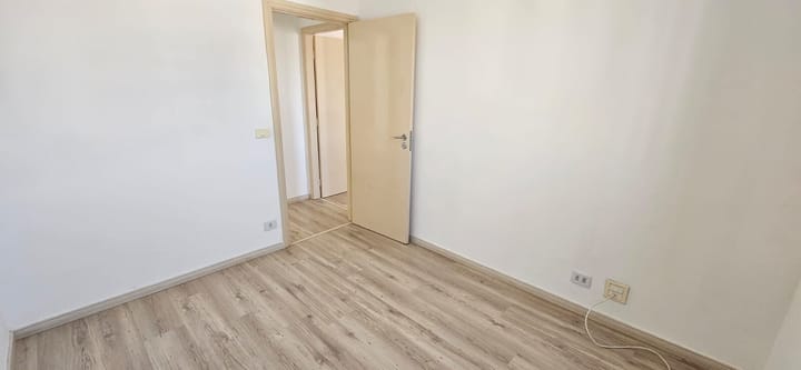 Apartamento para alugar com 2 quartos, 90m² - Foto 14
