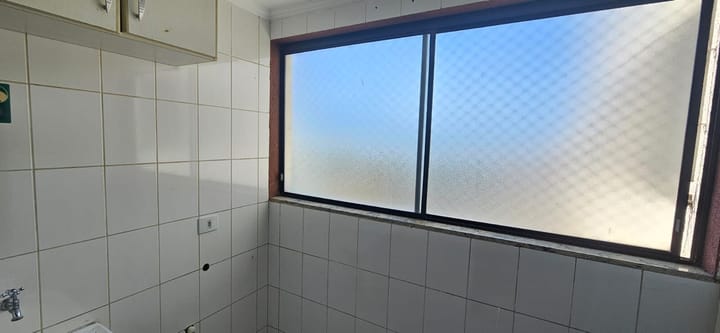 Apartamento para alugar com 2 quartos, 90m² - Foto 8