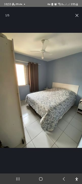 Apartamento à venda e aluguel com 2 quartos, 55m² - Foto 6