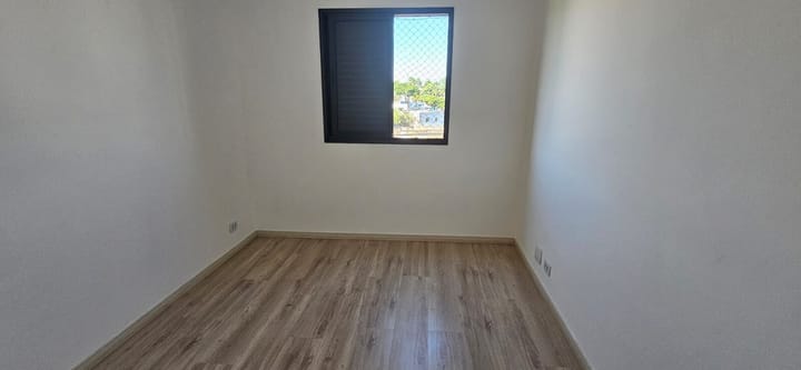 Apartamento para alugar com 2 quartos, 90m² - Foto 12