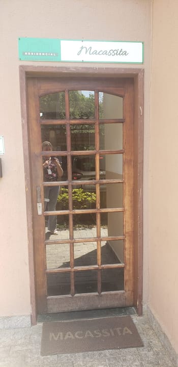 Apartamento à venda com 3 quartos, 70m² - Foto 20