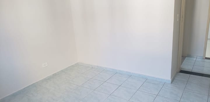 Apartamento à venda com 3 quartos, 70m² - Foto 5