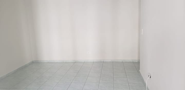 Apartamento à venda com 3 quartos, 70m² - Foto 12