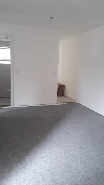 Apartamento à venda e aluguel com 2 quartos, 48m² - Foto 6