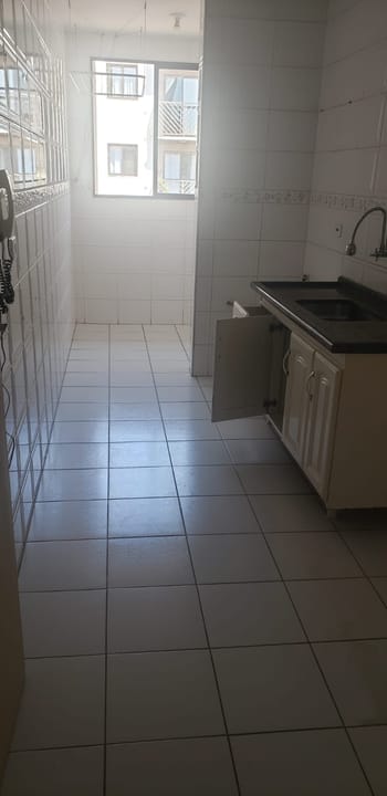 Apartamento à venda com 3 quartos, 70m² - Foto 14