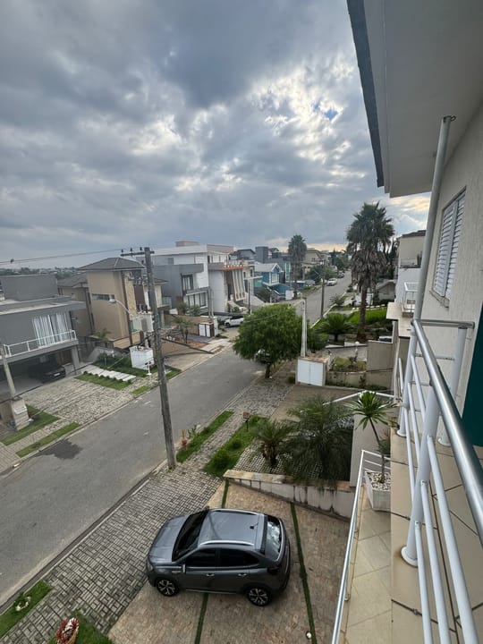 Casa para alugar com 4 quartos, 280m² - Foto 23