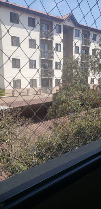 Apartamento à venda com 3 quartos, 70m² - Foto 8