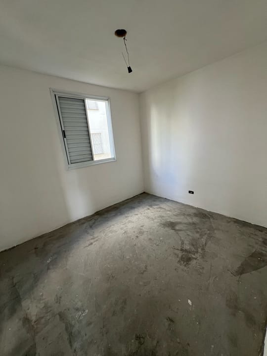 Apartamento à venda com 2 quartos, 46m² - Foto 9