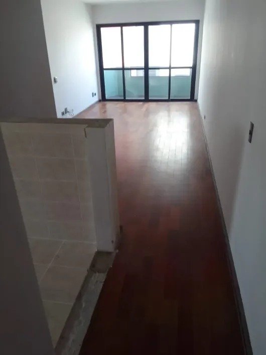 Apartamento para alugar com 3 quartos, 92m² - Foto 8