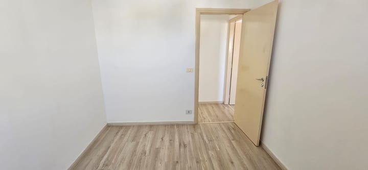 Apartamento para alugar com 2 quartos, 90m² - Foto 11