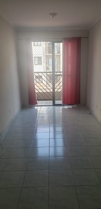 Apartamento à venda com 3 quartos, 70m² - Foto 11